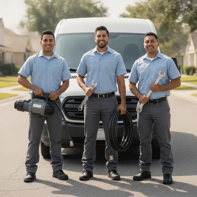 Achique Sótano equipo en Ciudad Apodaca